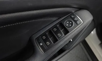 Mercedes-Benz GLA-Class 2019, 96151 км, за 15600000 KRW - фото 20