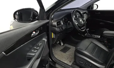 Kia Sorento 2019, 49859 км, за 20300000 KRW - фото 11