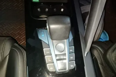 BYD Song Pro New Energy 2019, 47200 км, за 66098.63 CNY - фото 17