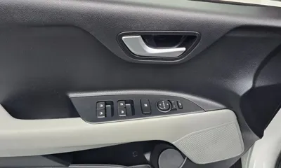 Kia Stonic 2019, 76979 км, за 11800000 KRW - фото 24