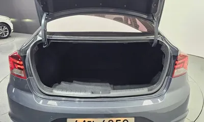Hyundai Avante 2019, 54979 км, за 12900000 KRW - фото 20