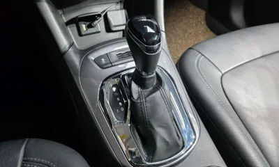 ChevroletGMDaewoo Cruze 2017, 83860 км, за 5990000 KRW - фото 9