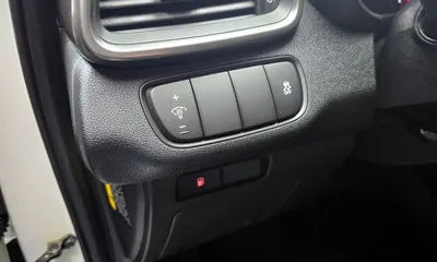 Kia Sorento 2017, 81195 км, за 14000000 KRW - фото 15