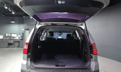 Kia Mohave 2015, 194662 км, за 9300000 KRW - фото 20