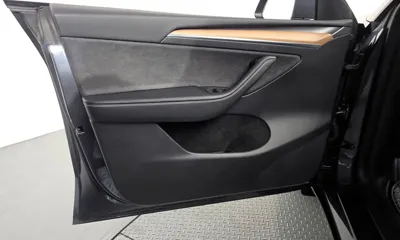 Tesla Model Y 2023, 56500 км, за 39000000 KRW - фото 24