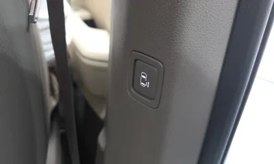 Kia Canival 2026, 10917 км, за 54300000 KRW - фото 25