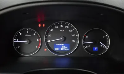 Hyundai Starex 2021, 48196 км, за 19900000 KRW - фото 8