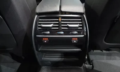 BMW 5-Series 2019, 295311 км, за 15500000 KRW - фото 17
