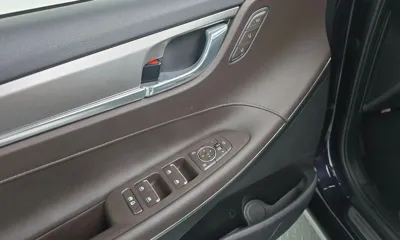 Hyundai Grandeur 2020, 86390 км, за 22800000 KRW - фото 30