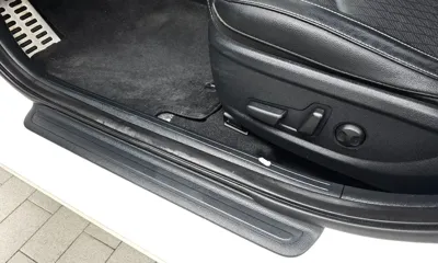 Kia K3 2023, 78218 км, за 17900000 KRW - фото 29