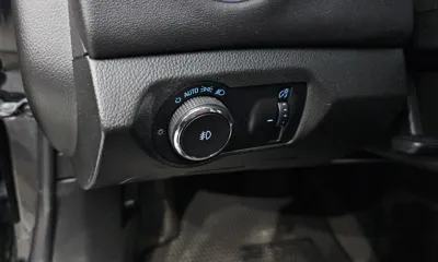 ChevroletGMDaewoo Cruze 2015, 120877 км, за 3990000 KRW - фото 15