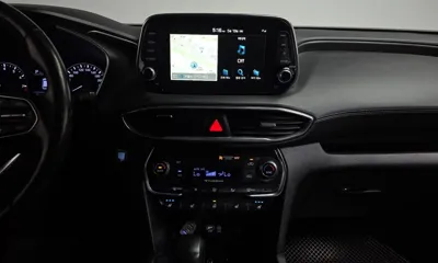 Hyundai Santafe 2020, 54064 км, за 20190000 KRW - фото 14