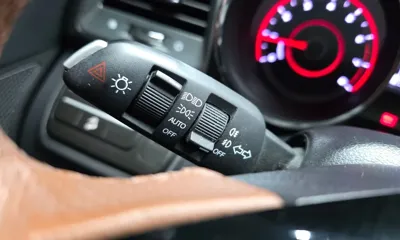KG_Mobility_Ssangyong TIBOLI 2019, 173020 км, за 6900000 KRW - фото 27