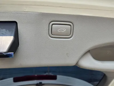 Kia Canival 2018, 80773 км, за 13000000 KRW - фото 8
