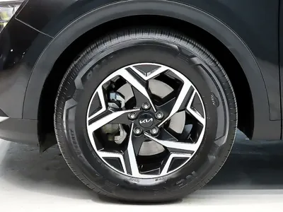 Kia Sportage 2022, 94554 км, за 23800000 KRW - фото 20