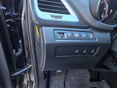 Hyundai Santafe 2016, 91231 км, за 11900000 KRW - фото 15