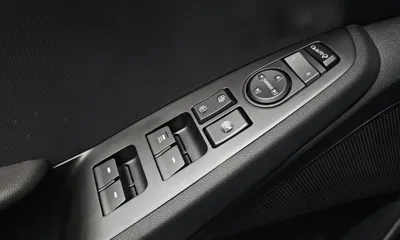 Hyundai Ioniq 2020, 43116 км, за 14800000 KRW - фото 14