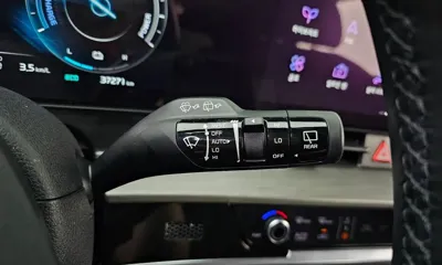 Kia Sportage 2023, 37271 км, за 34100000 KRW - фото 29