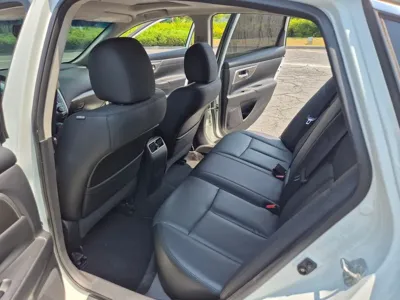 Nissan Altima 2015, 121333 км, за 7900000 KRW - фото 14