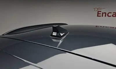 Hyundai Kona 2020, 23180 км, за 17490000 KRW - фото 31
