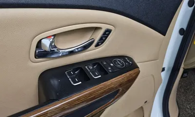 Kia Canival 2017, 189498 км, за 12300000 KRW - фото 15