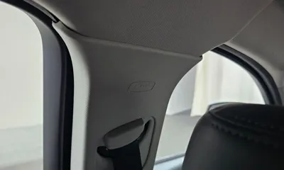 Renault-KoreaSamsung SM5 2017, 91093 км, за 4990000 KRW - фото 29