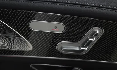 Mercedes-Benz GLE-Class 2024, 18166 км, за 109900000 KRW - фото 28