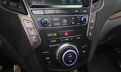 Hyundai Maxcruz 2018, 167937 км, за 15600000 KRW - фото 16