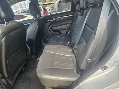 Kia Sorento 2014, 154000 км, за 7550000 KRW - фото 7