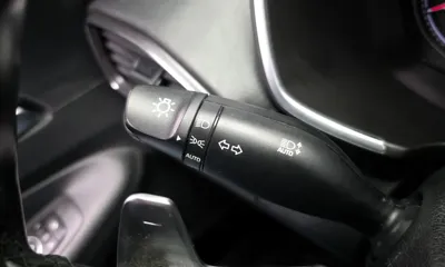 Hyundai Santafe 2021, 226107 км, за 15400000 KRW - фото 17