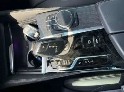BMW Gran Turismo 2023, 72274 км, за 35990000 KRW - фото 9