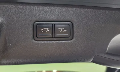 Kia Canival 2021, 110206 км, за 23990000 KRW - фото 20