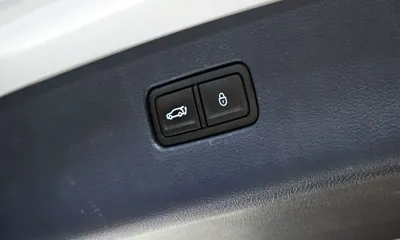 Genesis GV80 2022, 62387 км, за 45700000 KRW - фото 20