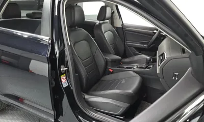 Volkswagen Jetta 2021, 28749 км, за 24900000 KRW - фото 26
