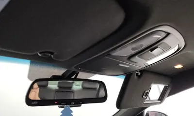 Kia K5 2017, 149160 км, за 10000000 KRW - фото 29