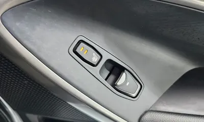 Hyundai Santafe 2016, 215526 км, за 7500000 KRW - фото 20