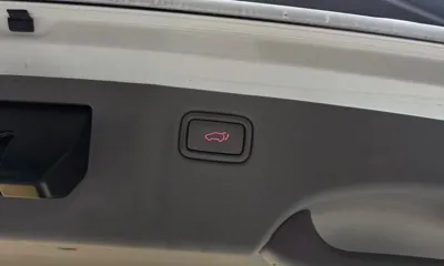 Kia Canival 2016, 114886 км, за 11400000 KRW - фото 17