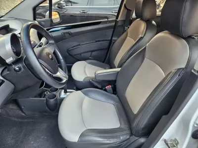 ChevroletGMDaewoo Spark 2012, 134545 км, за 2400000 KRW - фото 8