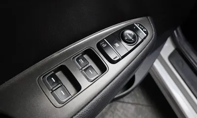 Kia K5 2016, 161935 км, за 6490000 KRW - фото 14
