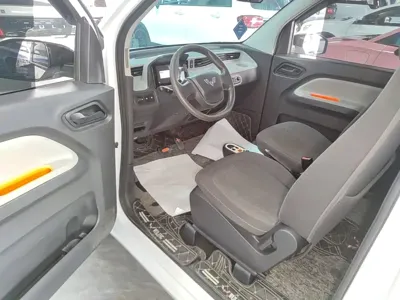Wuling MINIEV 2022, 30500 км, за 17200 CNY - фото 16
