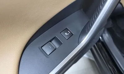 Toyota RAV4 2025, 5068 км, за 47400000 KRW - фото 27