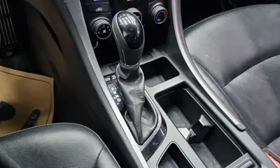 Hyundai Sonata 2014, 170493 км, за 3990000 KRW - фото 9