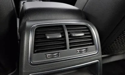 Audi A6 2018, 121553 км, за 15500000 KRW - фото 19
