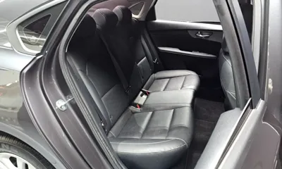 Kia K3 2020, 88962 км, за 12300000 KRW - фото 28