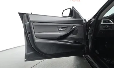 BMW Gran Turismo 2021, 48301 км, за 24800000 KRW - фото 24