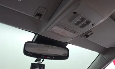 ChevroletGMDaewoo Trax 2018, 83661 км, за 9390000 KRW - фото 18
