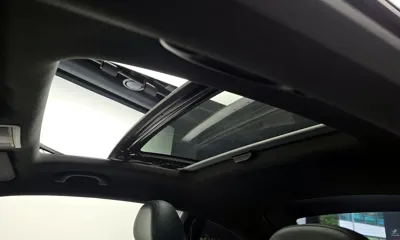 Volkswagen Beatle 2013, 159582 км, за 7250000 KRW - фото 28