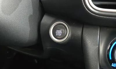 Hyundai Kona 2018, 54654 км, за 15500000 KRW - фото 27