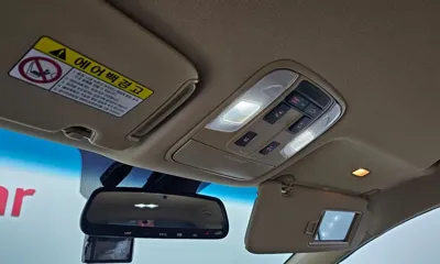 Kia Canival 2019, 99010 км, за 16900000 KRW - фото 15