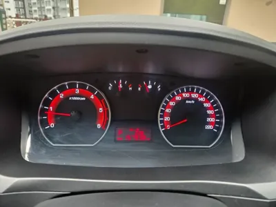 KG_Mobility_Ssangyong KORANDO 2014, 157856 км, за 3790000 KRW - фото 13